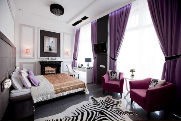 Mirax Boutique (Charkiw)